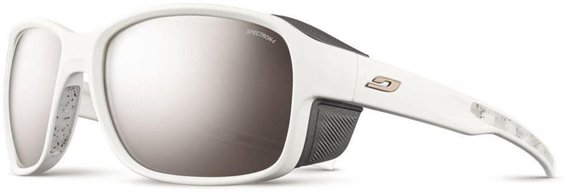 Julbo прямоугольные поляризованные