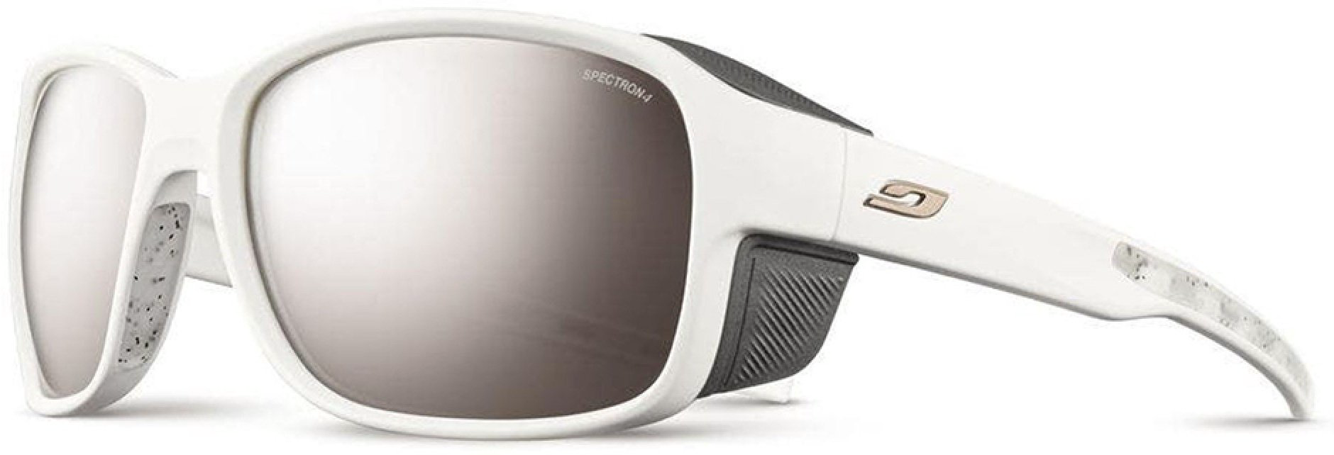 Julbo прямоугольные поляризованные купить,47900