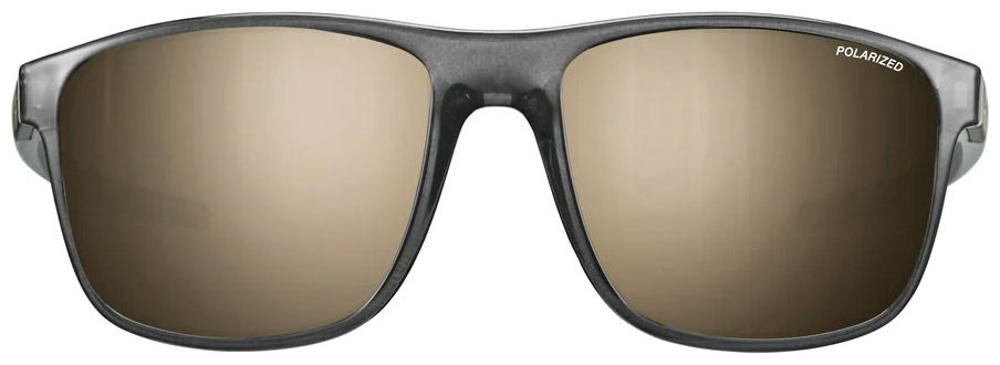 Julbo прямоугольные поляризованные купить,NaN