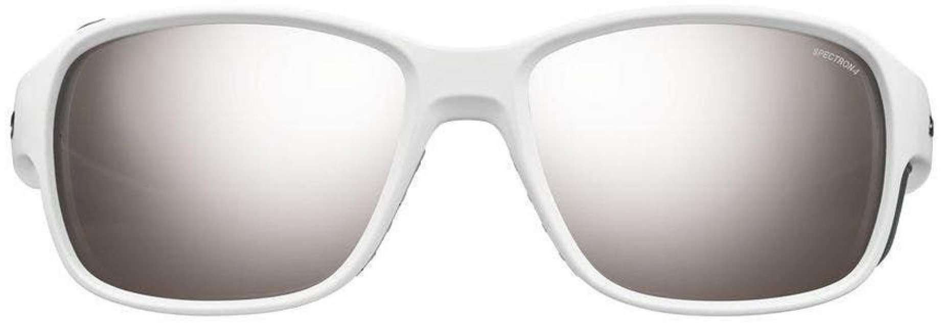 Julbo прямоугольные поляризованные