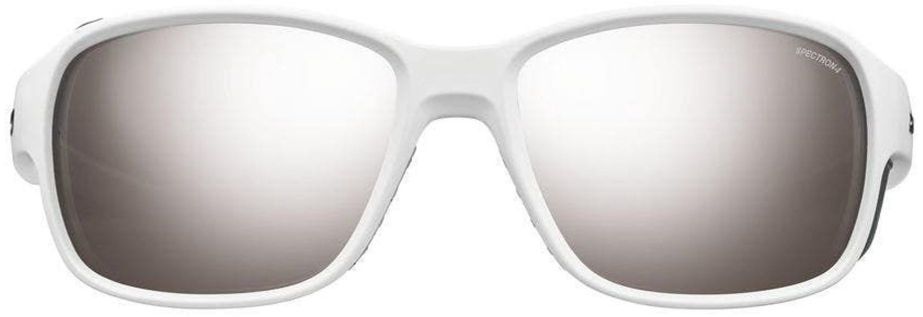 Julbo прямоугольные поляризованные купить,47900