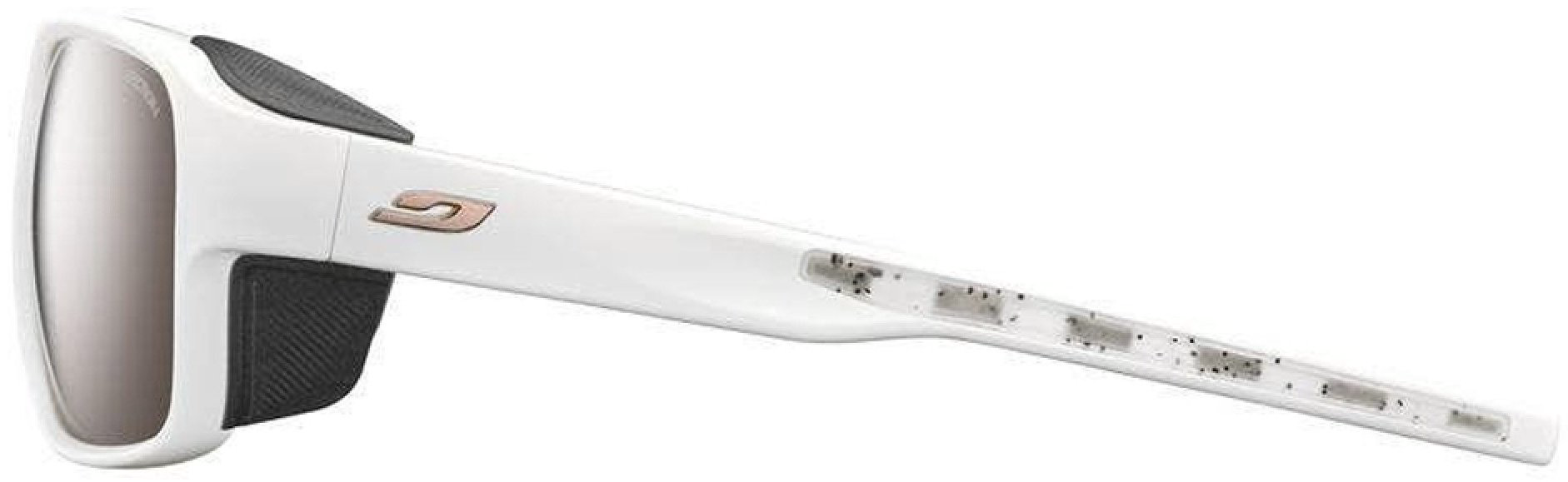 Julbo прямоугольные поляризованные купить,47900