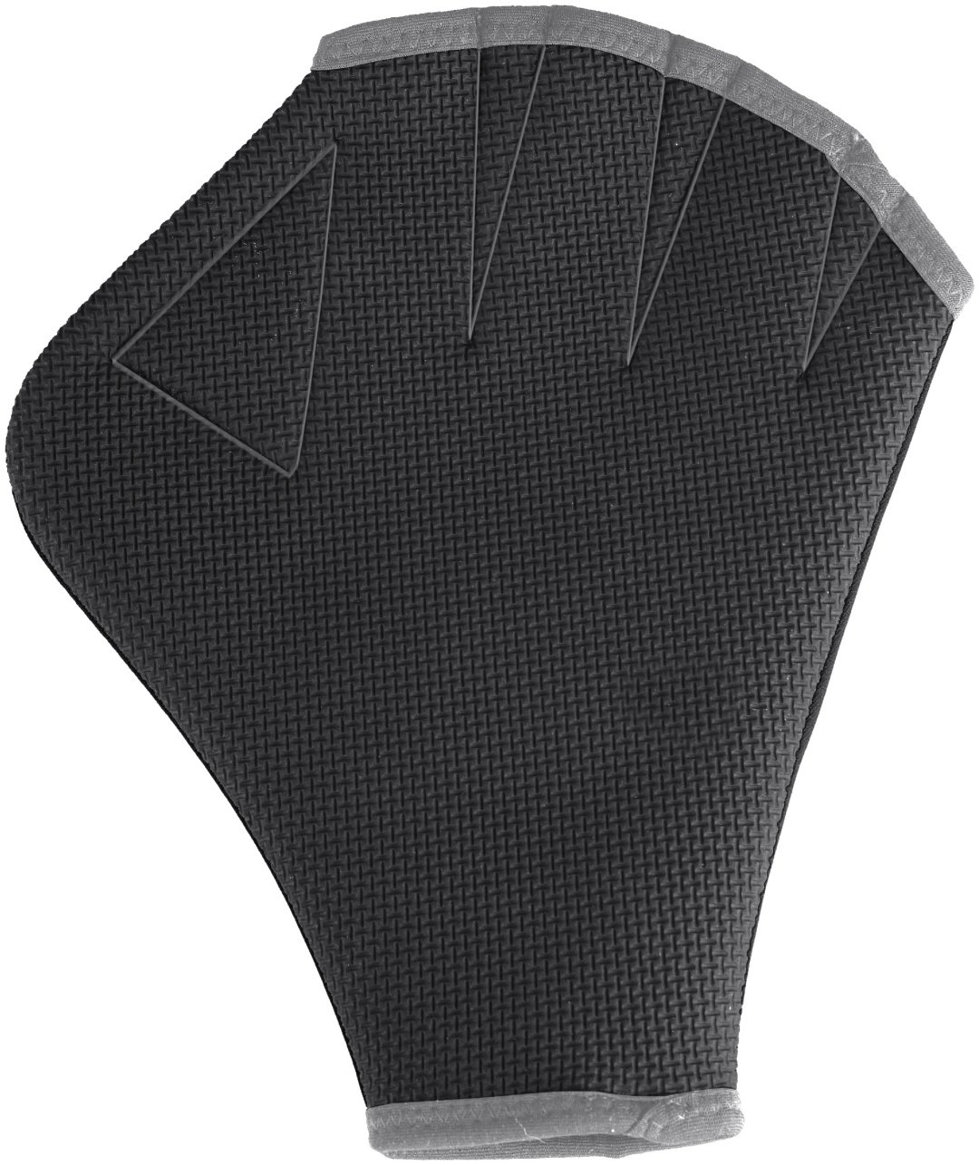 ARENA Aquafit Gloves, 95187-55 черный M купить,5900