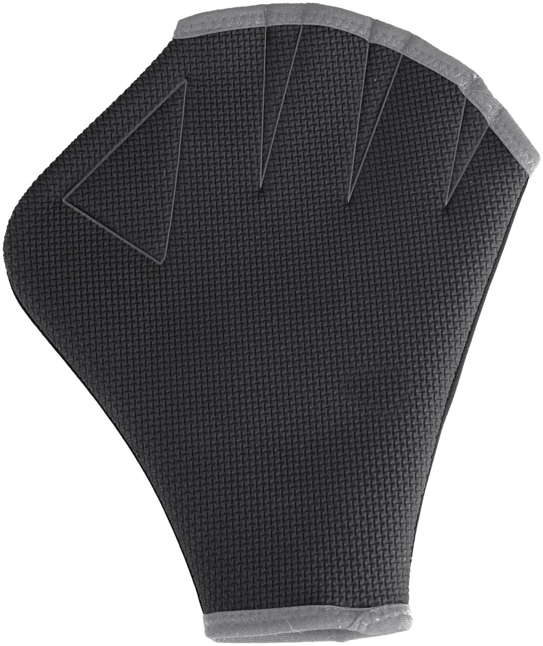 ARENA Aquafit Gloves, 95187-55 черный M купить,5900
