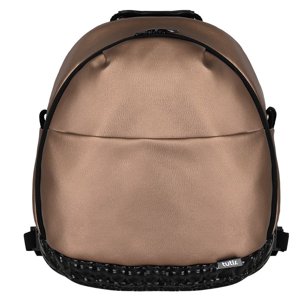 Коляска 2в1 Tutis Mimi Style Galaxy Brown Metallic купить,NaN