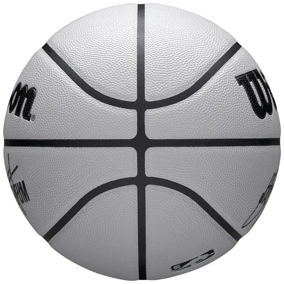 Мяч Wilson NBA Player Icon UV Tatum WZ4030801XB7 для баскетбола размер 7 - ForteMarket Мяч Wilson NBA Player Icon UV Tatum WZ4030801XB7 для баскетбола размер 7 купить,29900