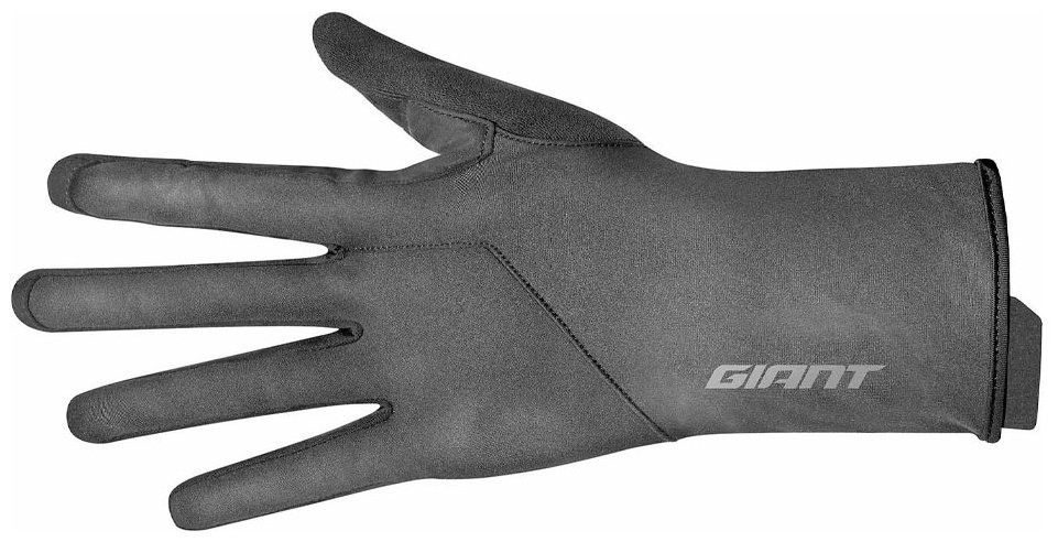Giant Diversion LF 830001199 черный XL