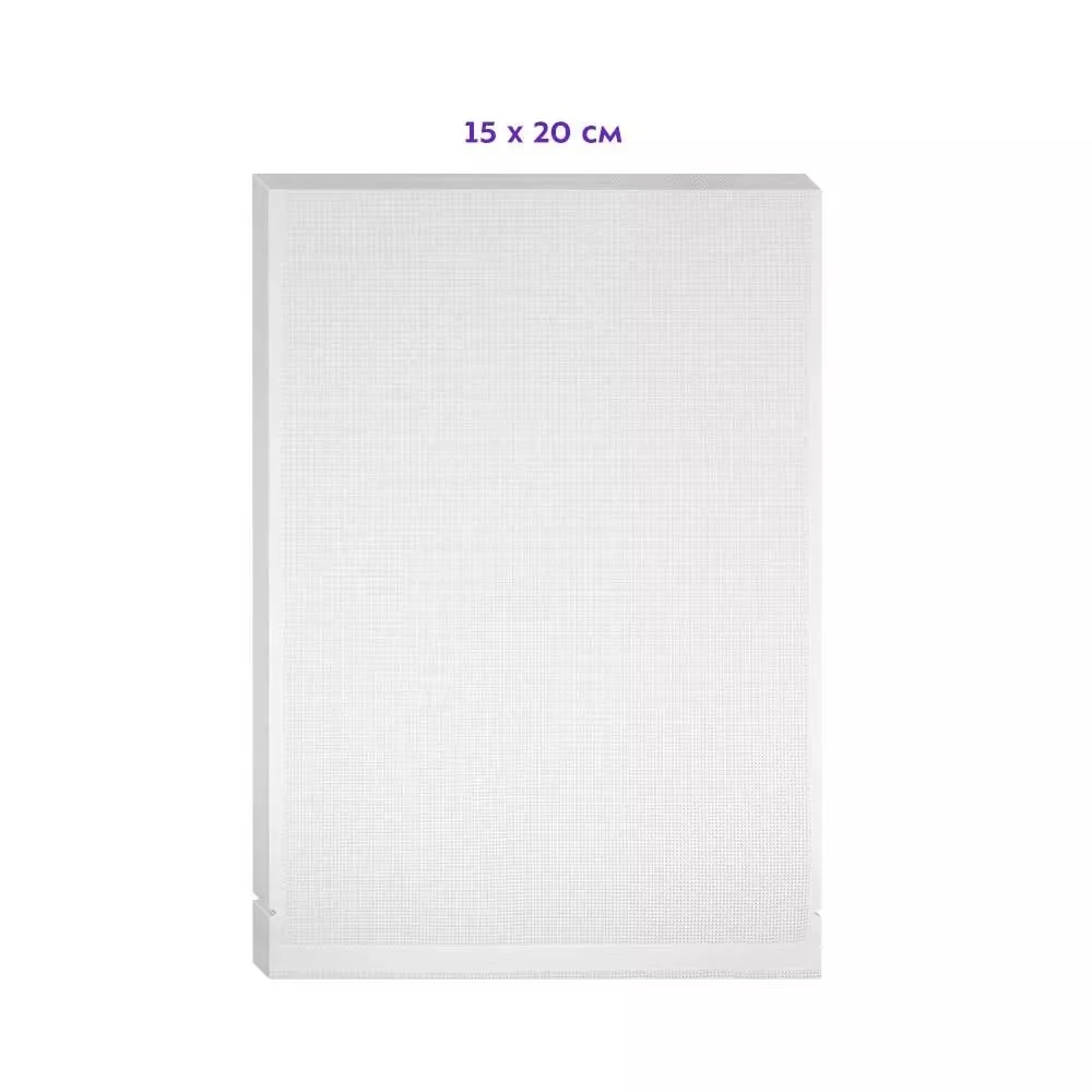 Вакууматор Kitfort КТ-1522-3 черно-бирюзовый купить,0