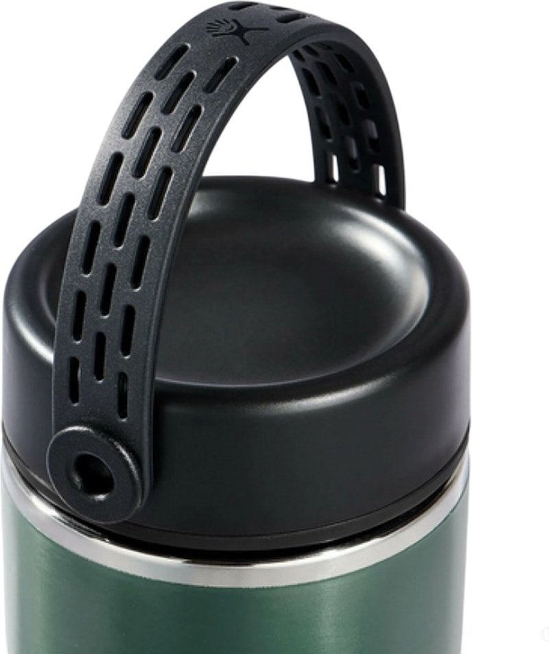 Классический термос LW32LWB091 0.9 л зеленый