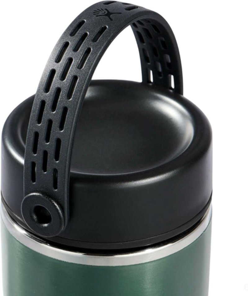 Классический термос LW32LWB091 0.9 л зеленый - ForteMarket Классический термос LW32LWB091 0.9 л зеленый купить,26900