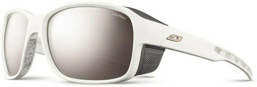 Julbo прямоугольные поляризованные
