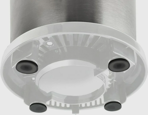 Блендер стационарный Gorenje BN1000E