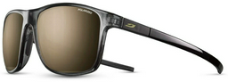 Julbo прямоугольные поляризованные