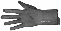 Giant Diversion LF 830001199 черный XL