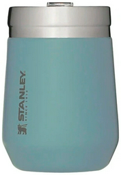 Термокружка STANLEY 10-10292-065 0.29 л зеленый