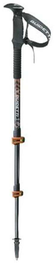 Треккинговые палки Guidetti R11740- 62-135 см