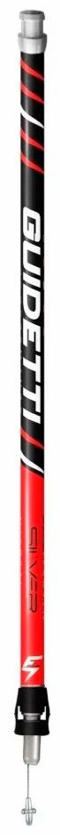 Треккинговые палки Guidetti R20721 48-130 см