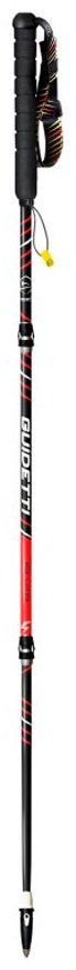 Треккинговые палки Guidetti R20521 120 41-120 см