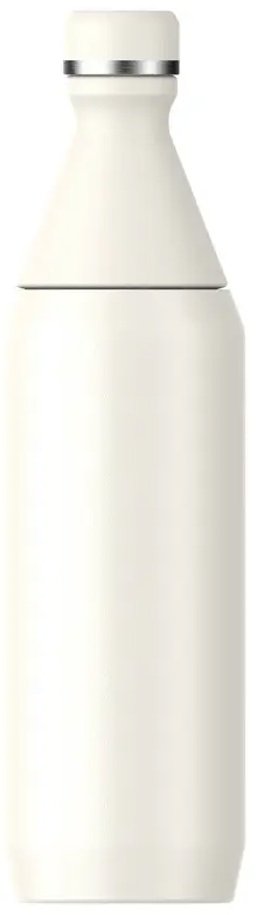 Термобутылка STANLEY 10-12069-022 0.6 л белый купить,NaN
