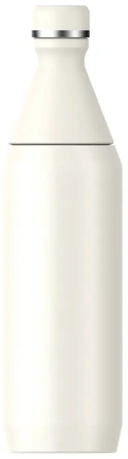 Термобутылка STANLEY 10-12069-022 0.6 л белый купить,NaN
