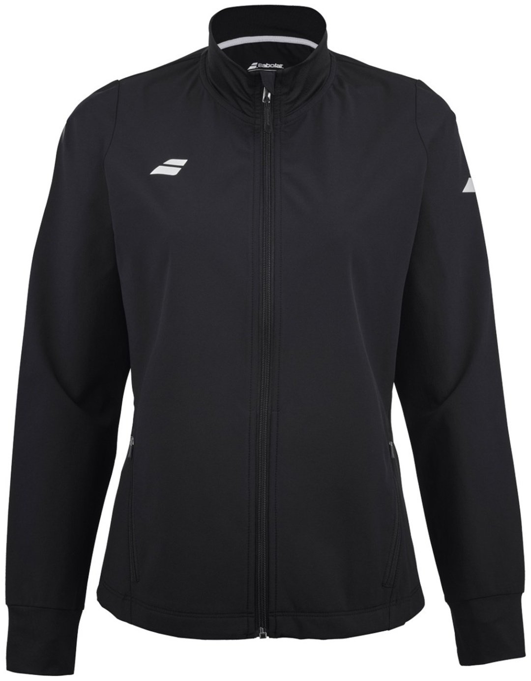 Толстовка Babolat черный купить,NaN