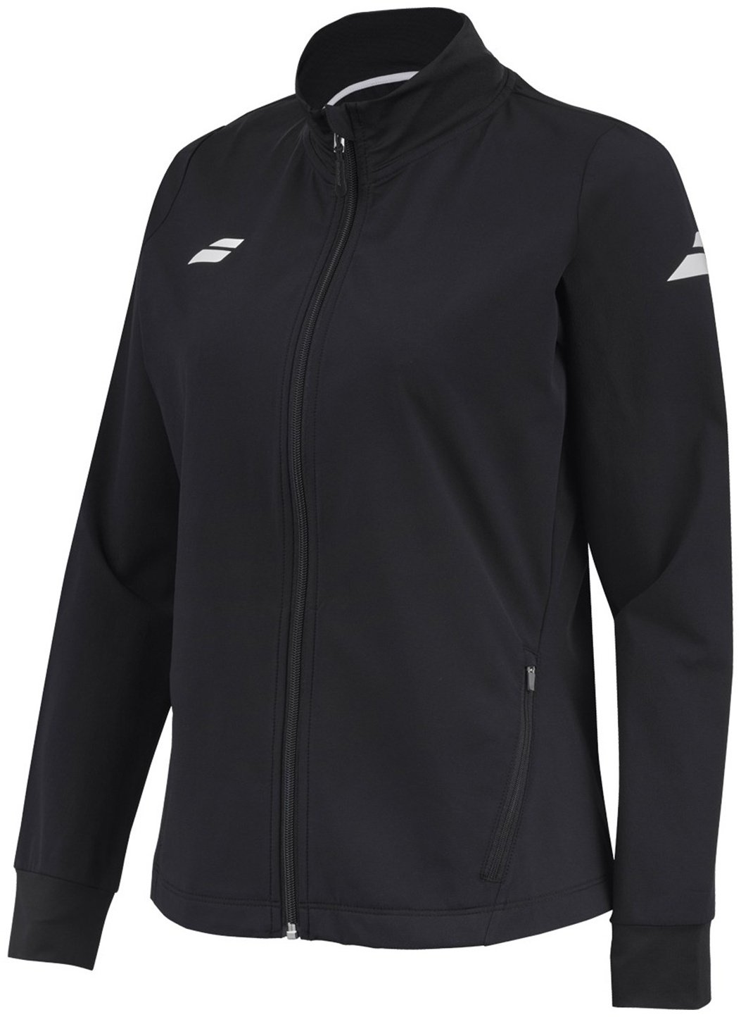 Толстовка Babolat черный купить,NaN