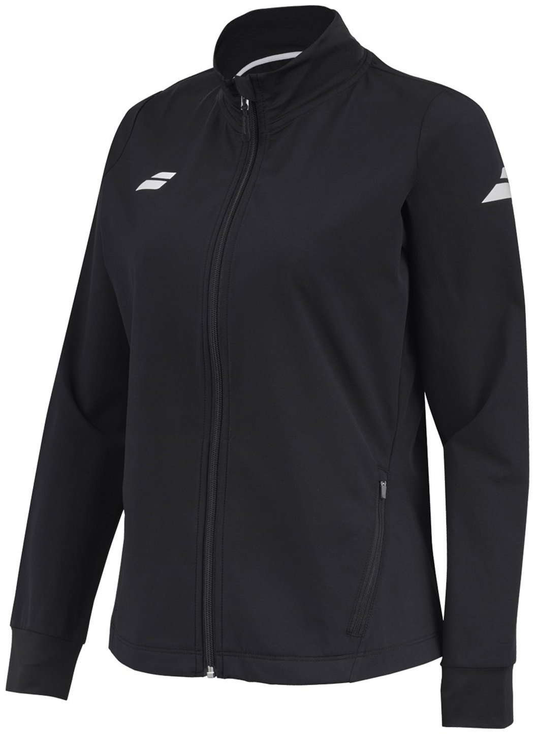 Толстовка Babolat черный купить,NaN