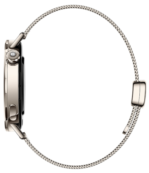 Смарт- часы Xiaomi Watch S4 BHR07VWGL 41mm Gold купить,89990