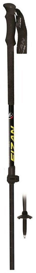 Треккинговые палки FIZAN F56 Aria 2 S21 7533 140 см