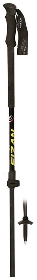 Треккинговые палки FIZAN F56 Aria 2 S21 7533 140 см