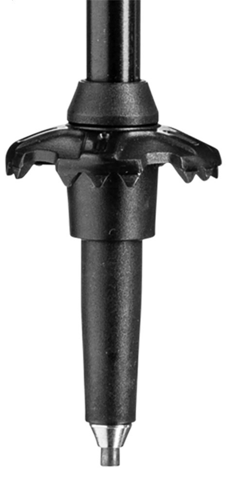 Треккинговые палки LEKI 65221082 100-135 см