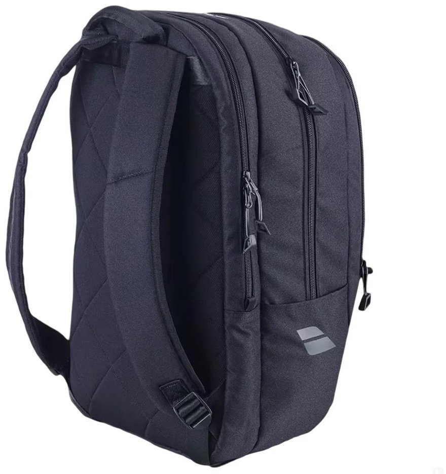 Рюкзак Babolat 753112-105 городской 30 черный