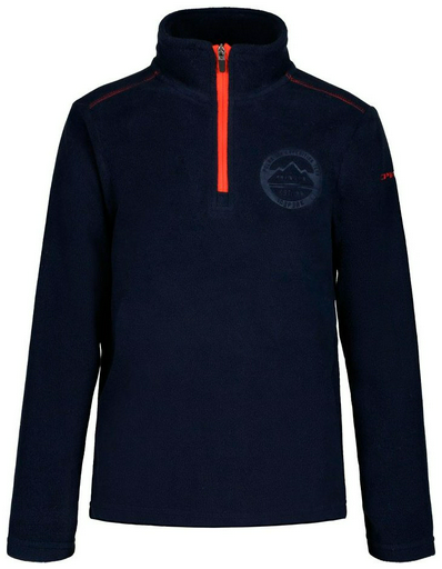 Толстовка Icepeak синий