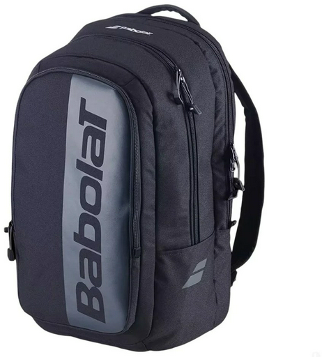 Рюкзак Babolat 753112-105 городской 30 черный