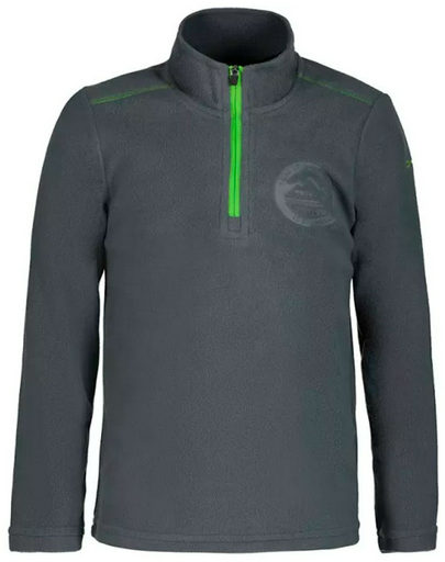 Толстовка Icepeak серый