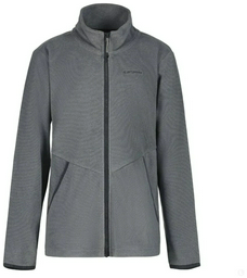 Флиска Icepeak серый