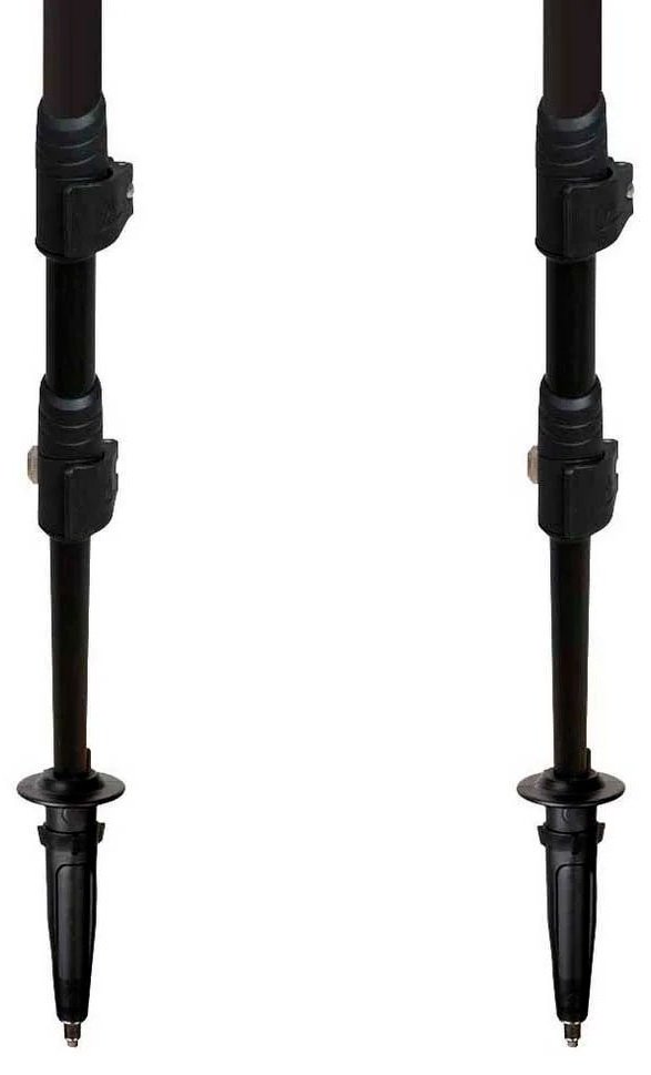 Треккинговые палки Guidetti R10330 90-130 см