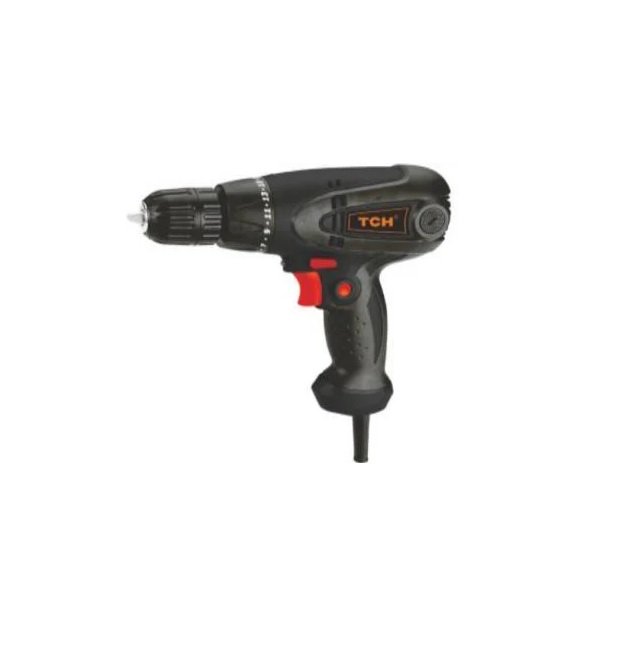 Forte kz. Tch шуруповерт. Tch Electric Tools zz3006. Tch Tools ZZ 5502. Шуруповерт tch в Ташкенте.