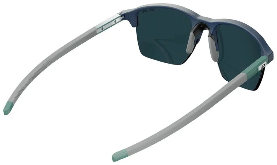 Julbo солнцезащитные очки нестандартные однотонные купить,NaN