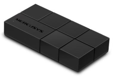 Коммутатор Mercusys MS108G черный - ForteMarket Коммутатор Mercusys MS108G черный купить,0