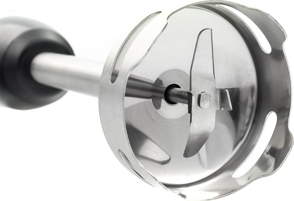 Блендер Vitek VT-3419 черный купить,NaN