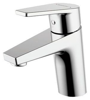 Смеситель Bravat Line F15299C-1 хром купить,NaN