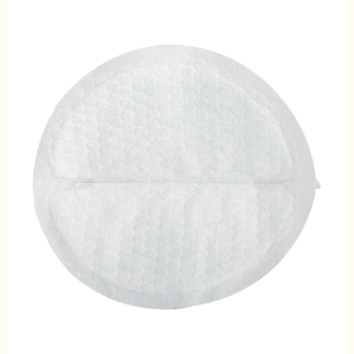 Прокладки для бюстгальтера Baboo 60 шт