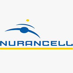 Мерчант фото