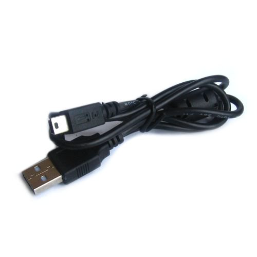 USB Hub 4 PORTS HUB Viti QQ черный купить,2599