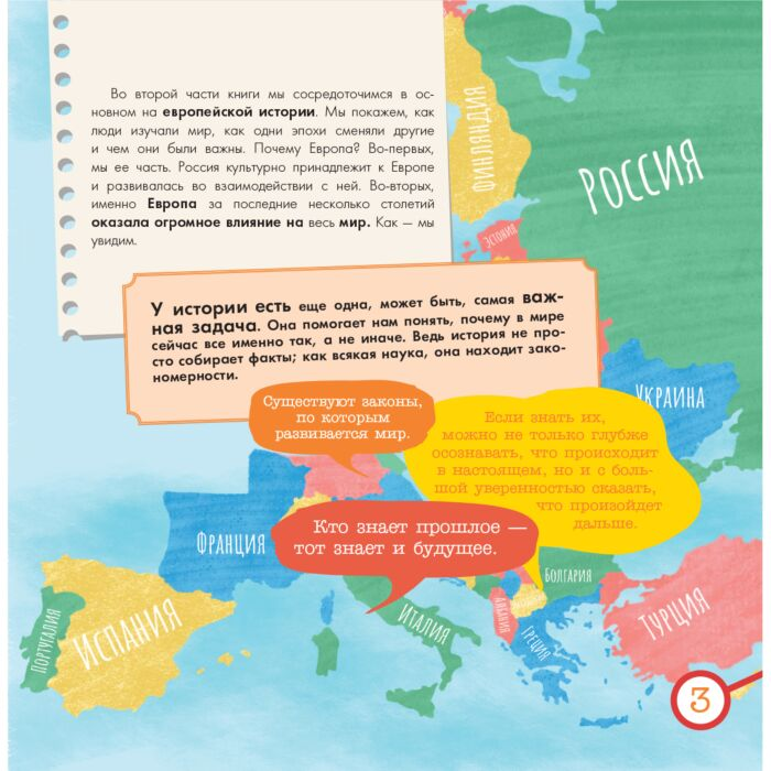 Энциклопедии Гурова А. Е. Всемирная история купить,NaN