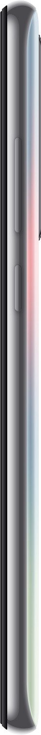 Смартфон Xiaomi Redmi Note 8 Pro 128Gb White купить,NaN