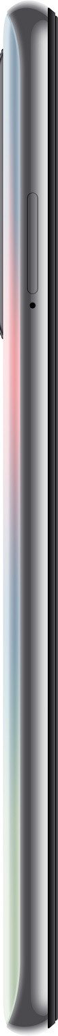 Смартфон Xiaomi Redmi Note 8 Pro 128Gb White купить,NaN