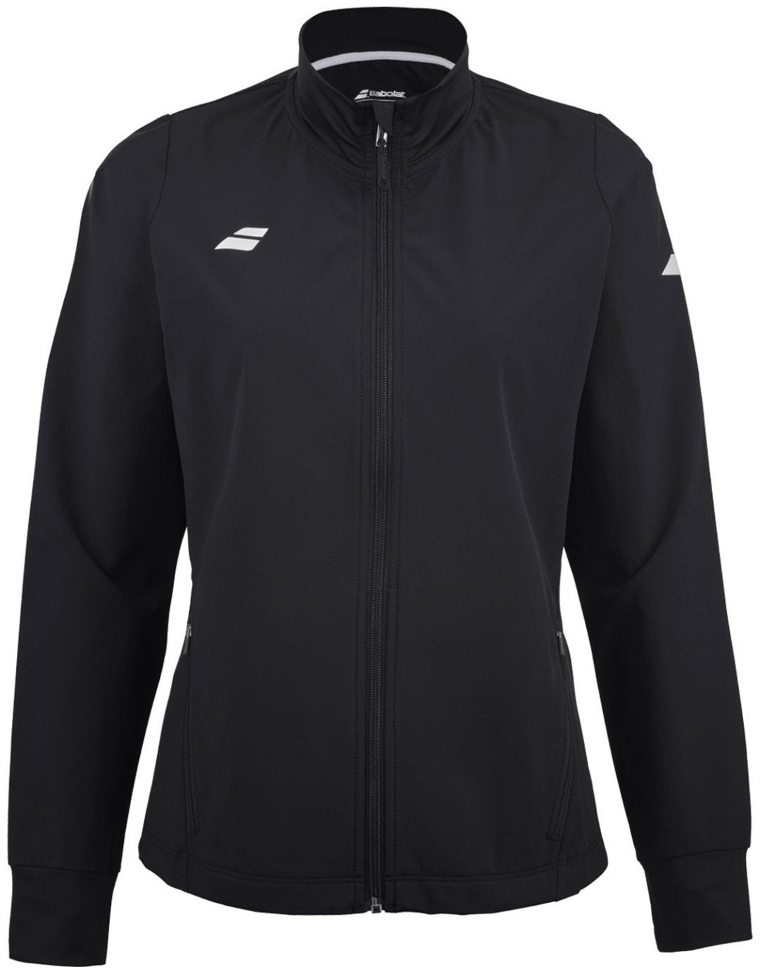Толстовка Babolat черный купить,NaN
