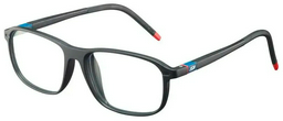 Julbo прямоугольные однотонные
